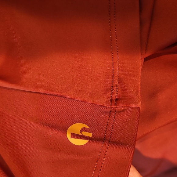 HONEY MARK SWIM SUGAR SKORT & BASIL WRAP SWIM TOP W BRA WOMEN Sz 4X 2 Piece NWT - Picture 7 of 12